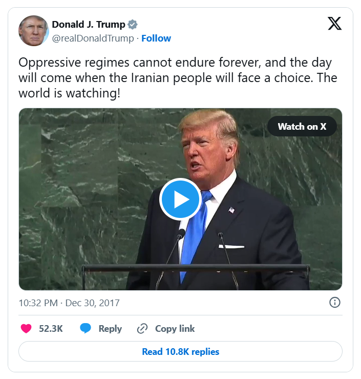 در جستجوی قدرت تغییر 21 در جستجوی قدرت تغییر