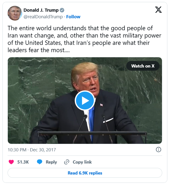 در جستجوی قدرت تغییر 20 در جستجوی قدرت تغییر