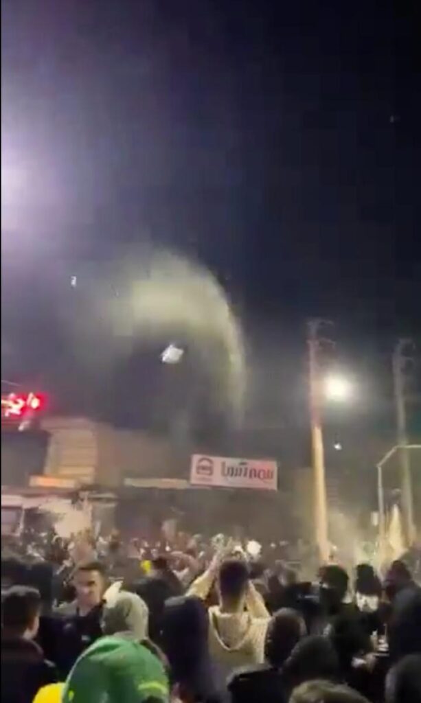 در جستجوی قدرت تغییر 107 در جستجوی قدرت تغییر