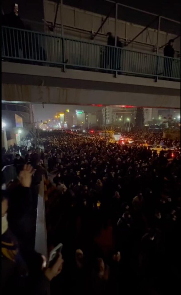 در جستجوی قدرت تغییر 113 در جستجوی قدرت تغییر