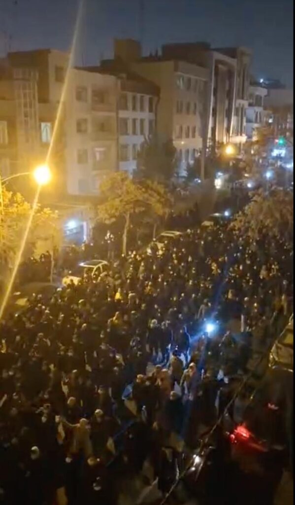 در جستجوی قدرت تغییر 126 در جستجوی قدرت تغییر