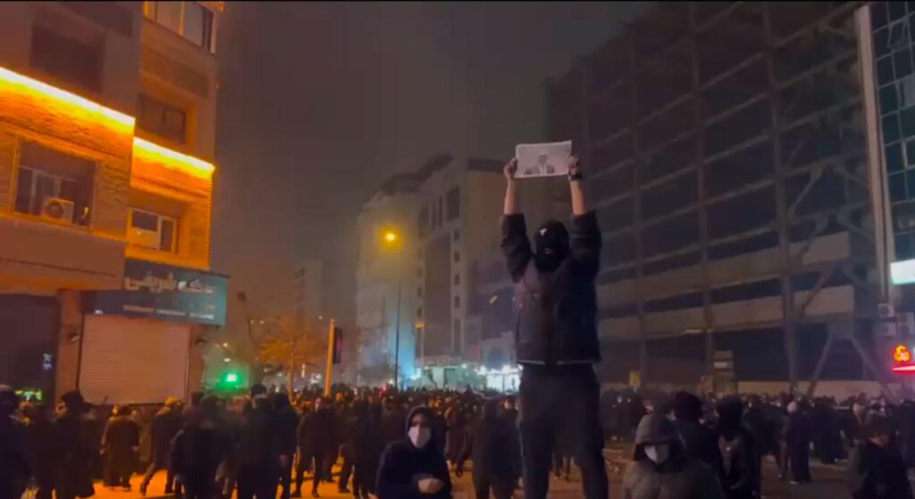 در جستجوی قدرت تغییر 127 در جستجوی قدرت تغییر