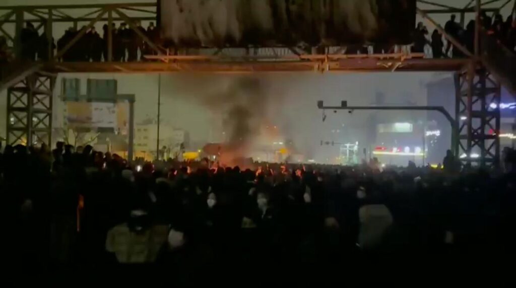 در جستجوی قدرت تغییر 122 در جستجوی قدرت تغییر