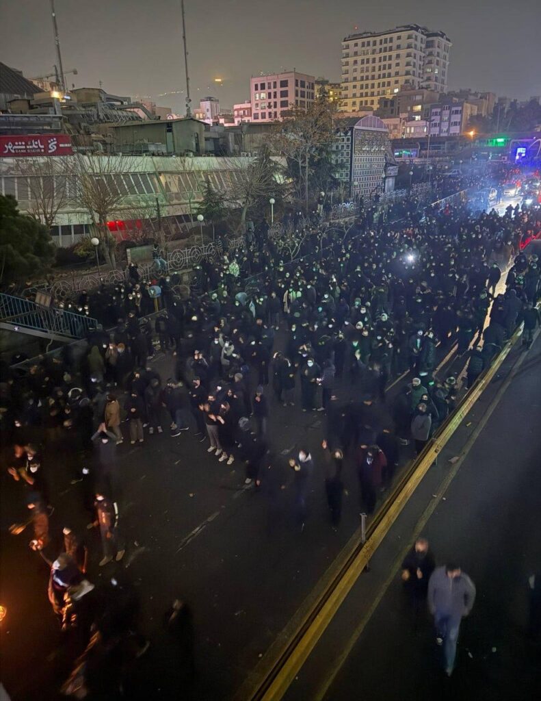 در جستجوی قدرت تغییر 124 در جستجوی قدرت تغییر