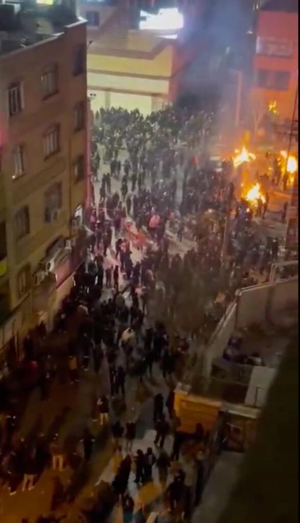 در جستجوی قدرت تغییر 128 در جستجوی قدرت تغییر