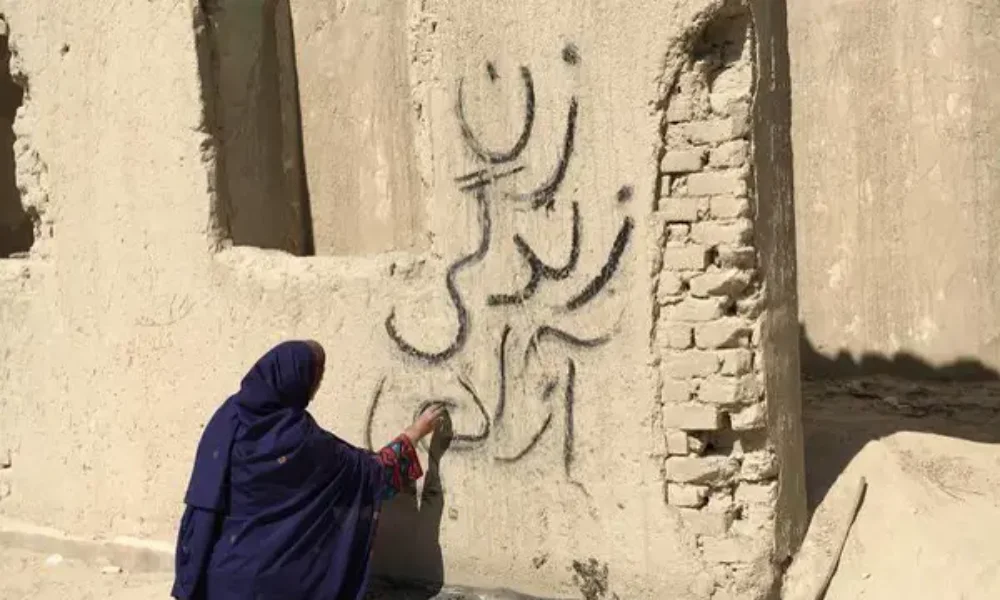 در جستجوی قدرت تغییر 177 در جستجوی قدرت تغییر