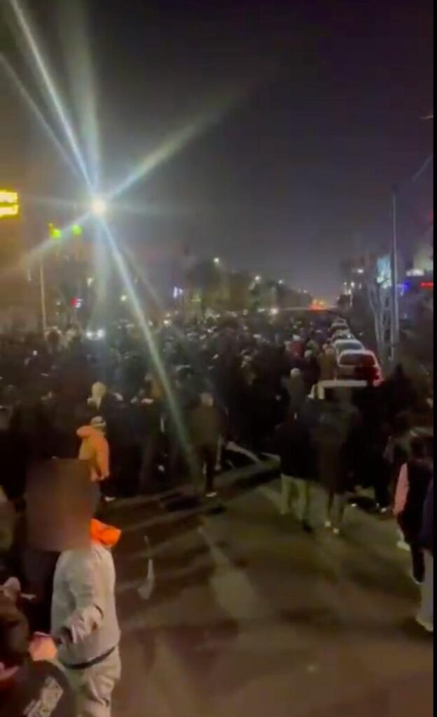 در جستجوی قدرت تغییر 133 در جستجوی قدرت تغییر