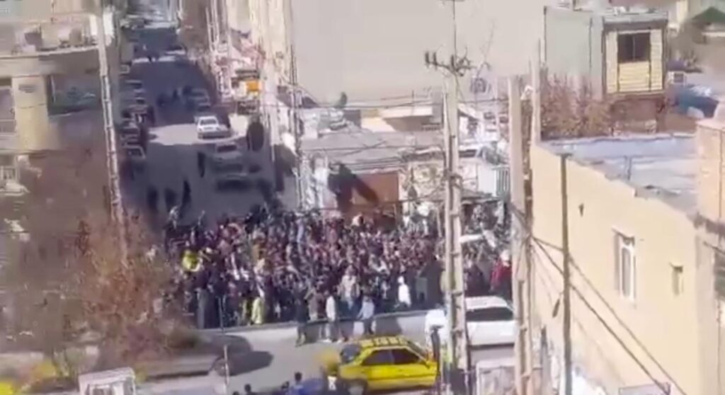 در جستجوی قدرت تغییر 137 در جستجوی قدرت تغییر