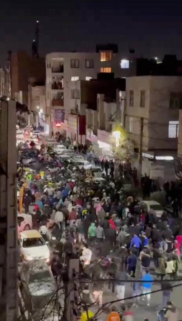 در جستجوی قدرت تغییر 141 در جستجوی قدرت تغییر