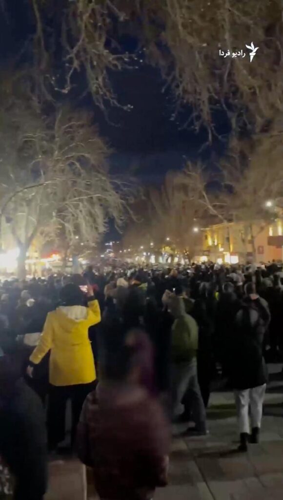 در جستجوی قدرت تغییر 147 در جستجوی قدرت تغییر