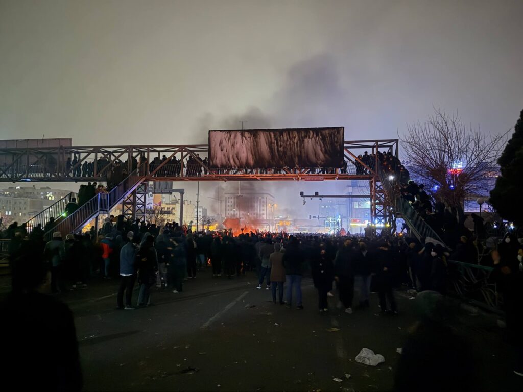 در جستجوی قدرت تغییر 119 در جستجوی قدرت تغییر