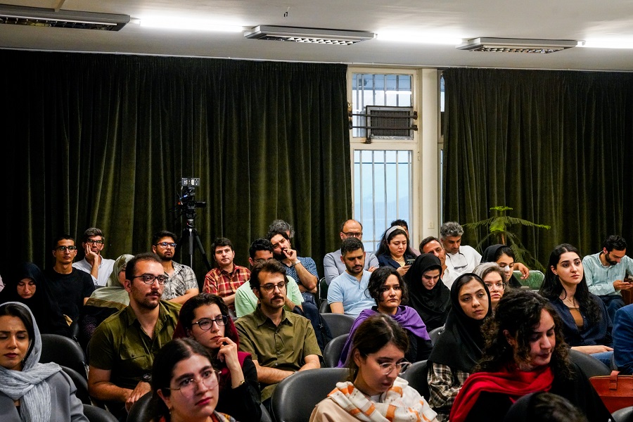 وقتی بلیت رایگان، شهر را به مسئله تبدیل میکند 5 وقتی بلیت رایگان، شهر را به مسئله تبدیل میکند