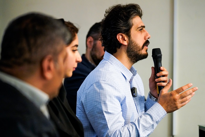 وقتی بلیت رایگان، شهر را به مسئله تبدیل میکند 29 وقتی بلیت رایگان، شهر را به مسئله تبدیل میکند