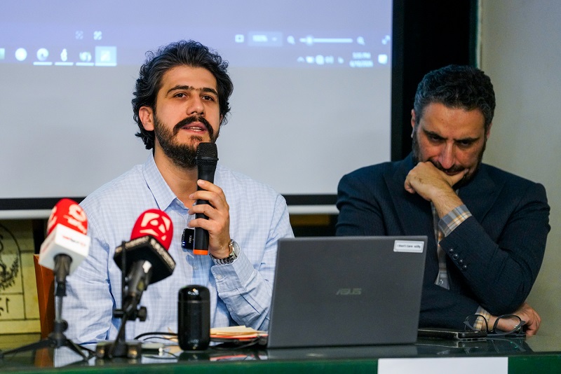 وقتی بلیت رایگان، شهر را به مسئله تبدیل میکند 10 وقتی بلیت رایگان، شهر را به مسئله تبدیل میکند