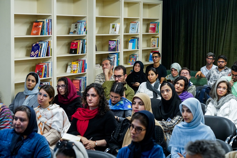 وقتی بلیت رایگان، شهر را به مسئله تبدیل میکند 12 وقتی بلیت رایگان، شهر را به مسئله تبدیل میکند