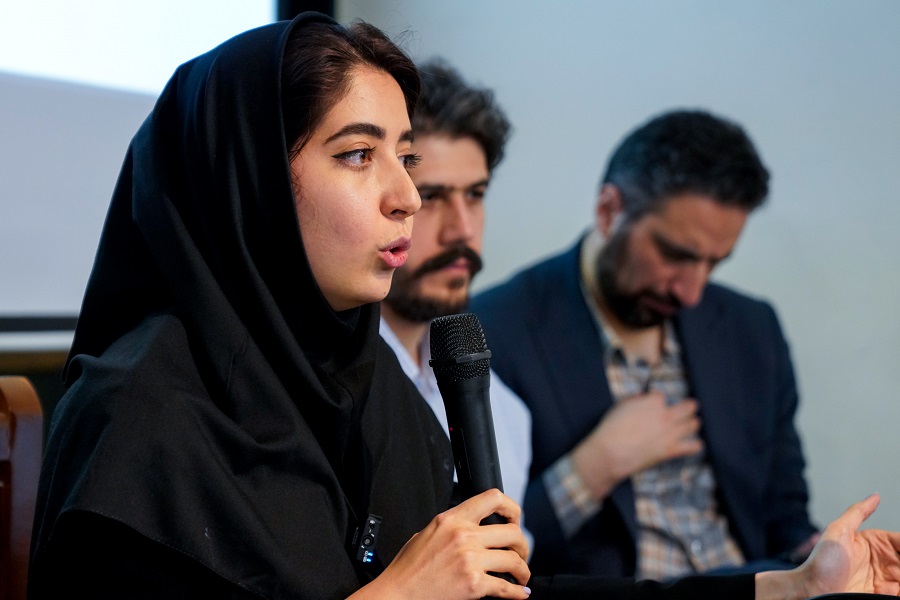 وقتی بلیت رایگان، شهر را به مسئله تبدیل میکند 17 وقتی بلیت رایگان، شهر را به مسئله تبدیل میکند