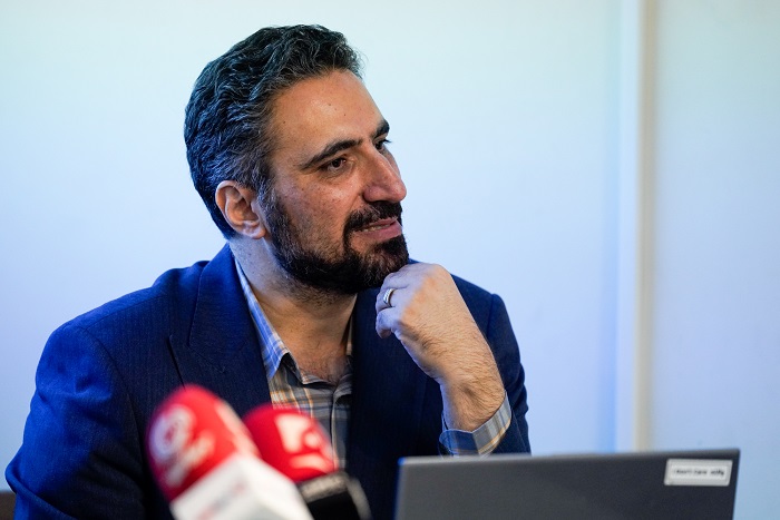 وقتی بلیت رایگان، شهر را به مسئله تبدیل میکند 33 وقتی بلیت رایگان، شهر را به مسئله تبدیل میکند