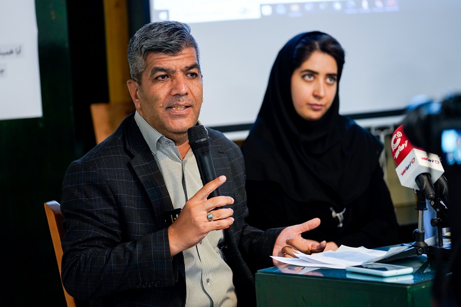 وقتی بلیت رایگان، شهر را به مسئله تبدیل میکند 19 وقتی بلیت رایگان، شهر را به مسئله تبدیل میکند
