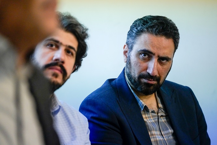 وقتی بلیت رایگان، شهر را به مسئله تبدیل میکند 38 وقتی بلیت رایگان، شهر را به مسئله تبدیل میکند