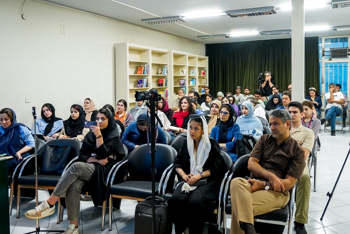 وقتی بلیت رایگان، شهر را به مسئله تبدیل میکند 39 وقتی بلیت رایگان، شهر را به مسئله تبدیل میکند