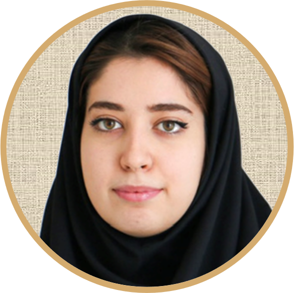 نشست همفکری درباره حملونقل عمومی رایگان 4 نشست همفکری درباره حملونقل عمومی رایگان
