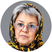 نشستِ «اصلاحات اقتصادی و ما»؛ گفتگو درباره تجربه سیاست‌گذاری‌ اقتصادی در ایران