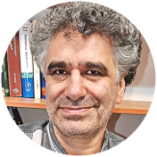 نشستِ «اصلاحات اقتصادی و ما»؛ گفتگو درباره تجربه سیاست‌گذاری‌ اقتصادی در ایران