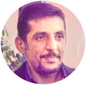 نشستِ «اصلاحات اقتصادی و ما»؛ گفتگو درباره تجربه سیاست‌گذاری‌ اقتصادی در ایران