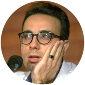 نشستِ «اصلاحات اقتصادی و ما»؛ گفتگو درباره تجربه سیاست‌گذاری‌ اقتصادی در ایران