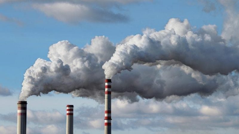 Air-pollution-and-the-placenta-768x432