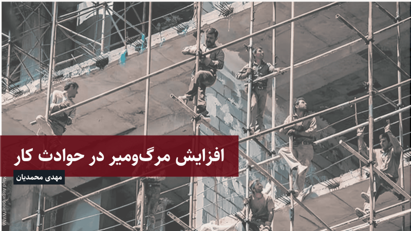 Copy of d-mag-blog (5) (1)